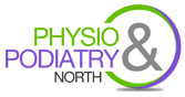 Physio & Podiatry North | Chapel Allerton, Leeds