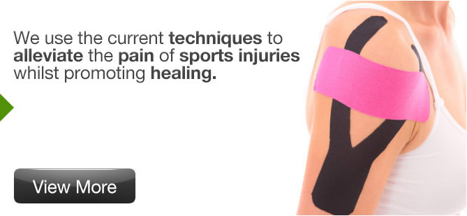 sports-injuries